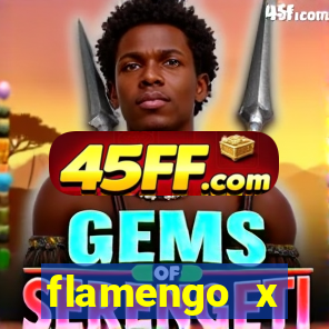 flamengo x fortaleza futemax ao vivo